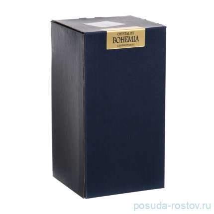 Кувшин для сока 1,1 л &quot;Квадро /Без декора&quot; / 035193