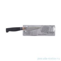 Нож для овощей и фруктов 20 х 2 см &quot;Titanium /Neoflam&quot; / 284533