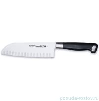 Нож сантоку 18 см &quot;Gourmet&quot; / 162558
