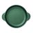 Сковорода 14 см порционная &quot;RISOLI EGG /Dr Green&quot; / 154477