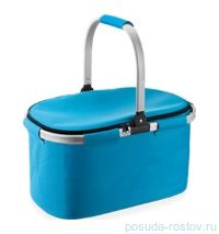 Термокорзина складная &quot;Tescoma /COOLBAG&quot; / 145620