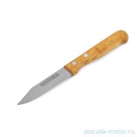 Нож для очистки овощей 8,6 см &quot;Lara&quot; / 283547