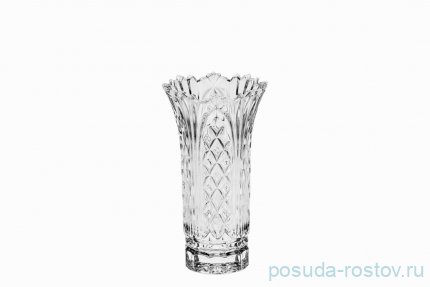 Ваза для цветов 19 см &quot;Oxford&quot; / 139252