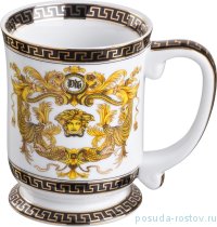 Кружка 400 мл подарочная упаковка / 187826