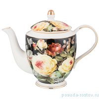 Заварочный чайник 1,12 л &quot;Нежный шелест&quot; / 189537