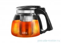 Заварочный чайник 900 мл &quot;Lara&quot; / 170044