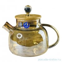 Заварочный чайник 1 л (подарочная упаковка) / 358221