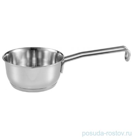 Ковшик 750 мл &quot;Tescoma /GrandCHEF&quot; / 157166