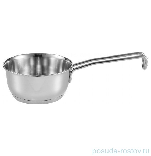 Ковшик 750 мл "Tescoma /GrandCHEF" / 157166