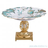 Фруктовница 31 х 31 х 19 см н/н  / 368905
