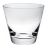Стопки 130 мл 6 шт &quot;Drink master /Без декора&quot; / 054288