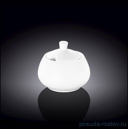 Сахарница 210 мл &quot;Olivia&quot; / 260840