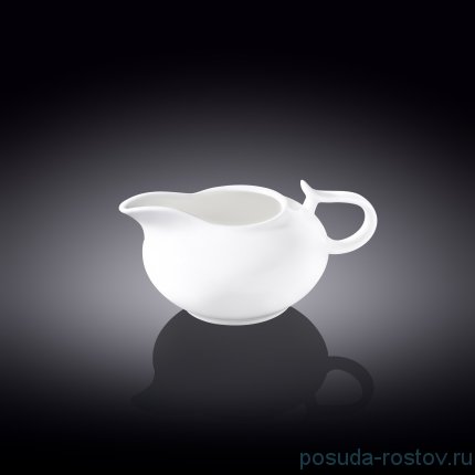 Молочник 250 мл &quot;Olivia&quot; / 260815
