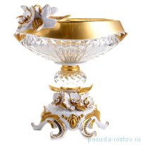 Фруктовница h-36 см н/н &quot;Чевик&quot; / 108235