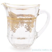 Кувшин для воды 1,2 л &quot;Адажио /Пиза&quot; / 246859