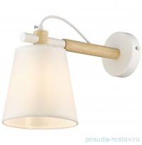 Бра 1 рожковый &quot;Модерн&quot; 226-003 / 304139