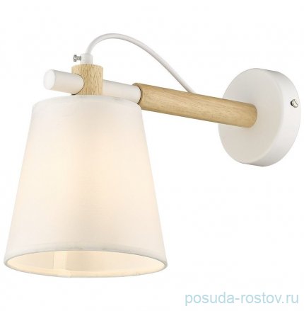 Бра 1 рожковый &quot;Модерн&quot; 226-003 / 304139