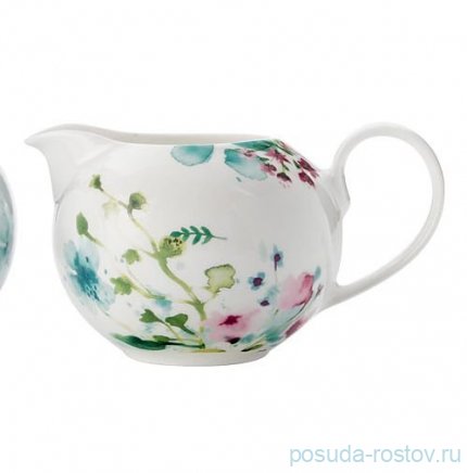 Молочник 360 мл.  &quot;Primavera&quot; / 369430
