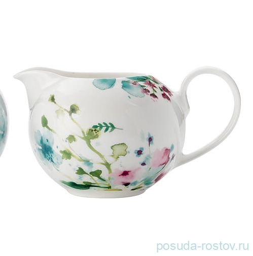 Молочник 360 мл.  "Primavera" / 369430