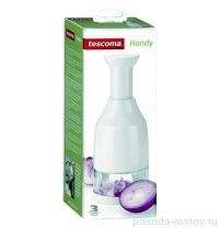 Приспособление для нарезки лука &quot;HANDY&quot; / 145537