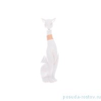 Статуэтка 28 см &quot;Кошка&quot; / 272277