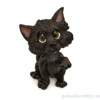 Фигурка кошки &quot;Lucky&quot; / 144019
