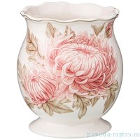 Подставка для чайных ложек 9 см &quot;Астра&quot; / 230684