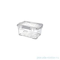 Контейнер пищевой 750 мл / 293780