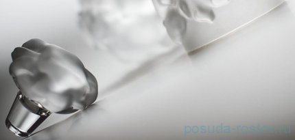 Графин для виски 700 мл &quot;Stone&quot; / 122632