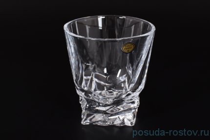 Стаканы для виски 320 мл 6 шт &quot;Porto /Без декора&quot; / 125141