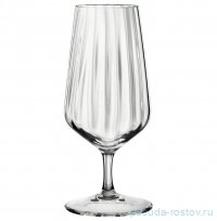 Бокалы для пива 380 мл 12 шт &quot;Beer Glass&quot; / 375409