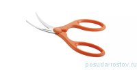Ножницы для креветок &quot;Tescoma /PRESTO SEAFOOD&quot; / 226421