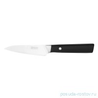 Нож для овощей 10 см &quot;Spata&quot; / 258895