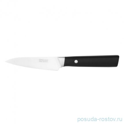 Нож для овощей 10 см &quot;Spata&quot; / 258895