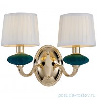 Бра 2 рожковый &quot;JOLANDA&quot; / 302834