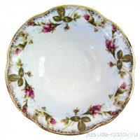 Салатник 16 см &quot;Камелия /Шиповник&quot; / 156371