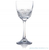 Бокалы для белого вина 170 мл 2 шт &quot;Diamond&quot; / 377918