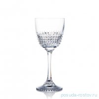 Бокалы для белого вина 170 мл 2 шт &quot;Diamond&quot; / 377918