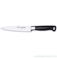Нож универсальный 15 см &quot;Gourmet&quot; / 162567