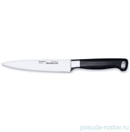 Нож универсальный 15 см &quot;Gourmet&quot; / 162567
