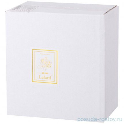 Фигурка декоративная кошка 17,5х7,5х25,4 см / 345669