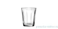 Стакан для виски 300 мл &quot;Tescoma /myDRINK /Stripes&quot; / 200636