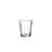 Стакан для виски 300 мл &quot;Tescoma /myDRINK /Stripes&quot; / 200636