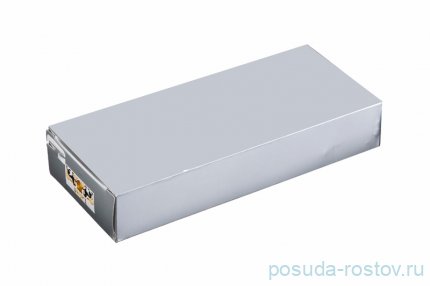 Столовый прибор 1 предмет Десертная ложка 23 см / 202534