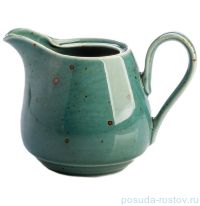 Молочник 240 мл &quot;Виола /Кантри /Аквамарин&quot; / 153307