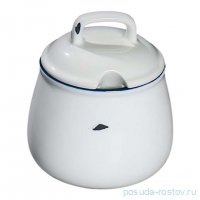 Сахарница  &quot;Bakery- Fusion&quot;,  P.L. Proff Cuisine / 367119
