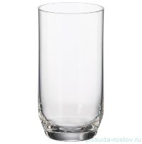 Стаканы для воды 250 мл 6 шт &quot;Инесс /Без декора&quot; / 113519