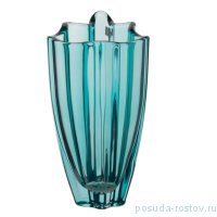 Ваза для цветов 25,5 см &quot;Вулкано /Лагуна&quot; / 167666