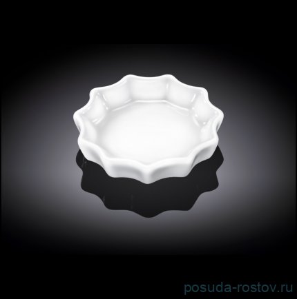 Розетка 5 см &quot;Diva&quot; / 260570