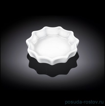 Розетка 5 см &quot;Diva&quot; / 260570